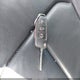WAUA7GFF2G1035144 2016 Audi A3 1.8T Premium auction photo thumbnail 11