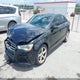 WAUA7GFF2G1035144 2016 Audi A3 1.8T Premium auction photo thumbnail 2