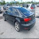 WAUA7GFF2G1035144 2016 Audi A3 1.8T Premium auction photo thumbnail 3