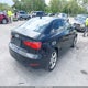 WAUA7GFF2G1035144 2016 Audi A3 1.8T Premium auction photo thumbnail 4