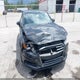 WAUA7GFF2G1035144 2016 Audi A3 1.8T Premium auction photo thumbnail 6