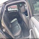 WAUA7GFF2G1035144 2016 Audi A3 1.8T Premium auction photo thumbnail 8