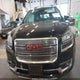 1GKKVTKD3EJ208794 2014 GMC Acadia Denali auction photo thumbnail 12