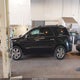 1GKKVTKD3EJ208794 2014 GMC Acadia Denali auction photo thumbnail 14