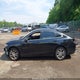 1G1ZE5ST3GF350963 2016 Chevrolet Malibu 1Lt auction photo thumbnail 14