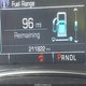 1G1ZE5ST3GF350963 2016 Chevrolet Malibu 1Lt auction photo thumbnail 15