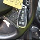 1G1ZE5ST3GF350963 2016 Chevrolet Malibu 1Lt auction photo thumbnail 11
