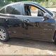 1G1ZE5ST3GF350963 2016 Chevrolet Malibu 1Lt auction photo thumbnail 19