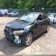 1G1ZE5ST3GF350963 2016 Chevrolet Malibu 1Lt auction photo thumbnail 2