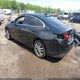 1G1ZE5ST3GF350963 2016 Chevrolet Malibu 1Lt auction photo thumbnail 3