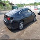 1G1ZE5ST3GF350963 2016 Chevrolet Malibu 1Lt auction photo thumbnail 4
