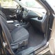 1G1ZE5ST3GF350963 2016 Chevrolet Malibu 1Lt auction photo thumbnail 5