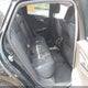 1G1ZE5ST3GF350963 2016 Chevrolet Malibu 1Lt auction photo thumbnail 8