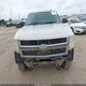 1GCHK23K18F171712 2008 Chevrolet Silverado 2500Hd Work Truck auction photo thumbnail 12