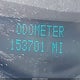 1GCHK23K18F171712 2008 Chevrolet Silverado 2500Hd Work Truck auction photo thumbnail 15