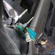 1GCHK23K18F171712 2008 Chevrolet Silverado 2500Hd Work Truck auction photo thumbnail 11