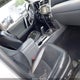 JTEBU5JR6D5130229 2013 Toyota 4Runner Sr5 auction photo thumbnail 5