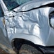 JTEBU5JR6D5130229 2013 Toyota 4Runner Sr5 auction photo thumbnail 6