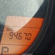 JTEBU5JR6D5130229 2013 Toyota 4Runner Sr5 auction photo thumbnail 7