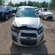 1G1JB6SH0C4116339 2012 Chevrolet Sonic 1Ls auction photo thumbnail 12