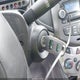 1G1JB6SH0C4116339 2012 Chevrolet Sonic 1Ls auction photo thumbnail 11