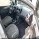 1G1JB6SH0C4116339 2012 Chevrolet Sonic 1Ls auction photo thumbnail 5