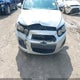 1G1JB6SH0C4116339 2012 Chevrolet Sonic 1Ls auction photo thumbnail 6