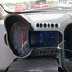 1G1JB6SH0C4116339 2012 Chevrolet Sonic 1Ls auction photo thumbnail 7
