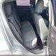 1G1JB6SH0C4116339 2012 Chevrolet Sonic 1Ls auction photo thumbnail 8