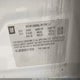 1G1JB6SH0C4116339 2012 Chevrolet Sonic 1Ls auction photo thumbnail 9