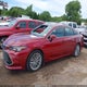 4T1BZ1FBXKU008840 2019 Toyota Avalon Limited auction photo thumbnail 15