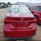 4T1BZ1FBXKU008840 2019 Toyota Avalon Limited auction photo thumbnail 17