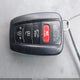 4T1BZ1FBXKU008840 2019 Toyota Avalon Limited auction photo thumbnail 11