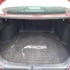 4T1BZ1FBXKU008840 2019 Toyota Avalon Limited auction photo thumbnail 18