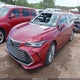 4T1BZ1FBXKU008840 2019 Toyota Avalon Limited auction photo thumbnail 2