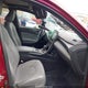 4T1BZ1FBXKU008840 2019 Toyota Avalon Limited auction photo thumbnail 5