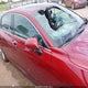 4T1BZ1FBXKU008840 2019 Toyota Avalon Limited auction photo thumbnail 6