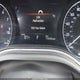 4T1BZ1FBXKU008840 2019 Toyota Avalon Limited auction photo thumbnail 7