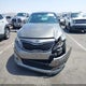 5XXGM4A79FG463445 2015 Kia Optima Lx auction photo thumbnail 12