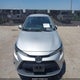 5YFEPMAE9MP224513 2021 Toyota Corolla Le auction photo thumbnail 12