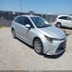 5YFEPMAE9MP224513 2021 Toyota Corolla Le auction photo thumbnail 1