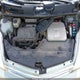 JTDKB20U193492194 2009 Toyota Prius auction photo thumbnail 10