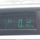 JTDKB20U193492194 2009 Toyota Prius auction photo thumbnail 12