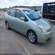 JTDKB20U193492194 2009 Toyota Prius auction photo thumbnail 1