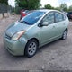 JTDKB20U193492194 2009 Toyota Prius auction photo thumbnail 2