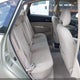 JTDKB20U193492194 2009 Toyota Prius auction photo thumbnail 8