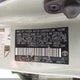 JTDKB20U193492194 2009 Toyota Prius auction photo thumbnail 9