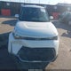KNDJ23AU2R7224117 2024 Kia Soul Lx auction photo thumbnail 12