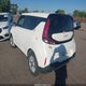 KNDJ23AU2R7224117 2024 Kia Soul Lx auction photo thumbnail 3