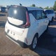 KNDJ23AU2R7224117 2024 Kia Soul Lx auction photo thumbnail 4